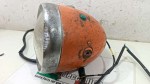 76278 image