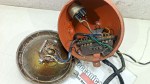 76278 image