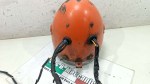 76278 image
