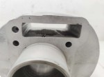 76284 image