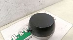76289 image