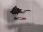 76295 image