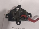 76295 image