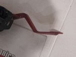76295 image