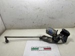 76299 image