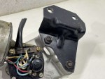 76299 image