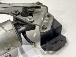 76299 image