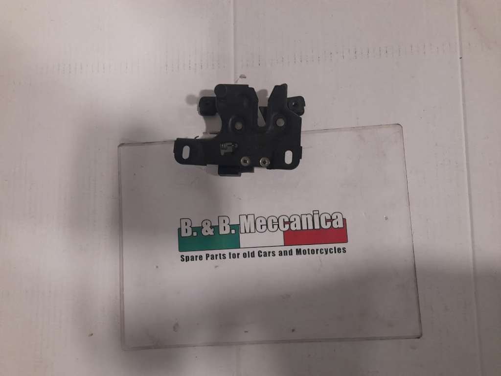 76301 image