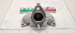 76303 image