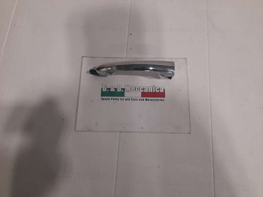 76305 image
