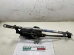 76306 image