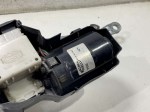 76306 image