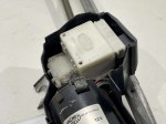 76306 image