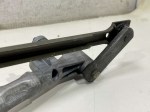 76306 image