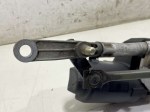 76306 image