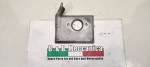 76307 image