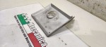 76308 image