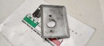 76308 image