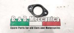 76311 image