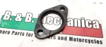 76311 image