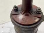 76314 image