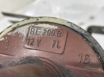 76314 image
