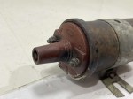 76314 image