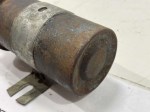 76314 image