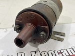76314 image