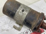76314 image