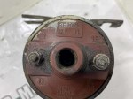 76314 image