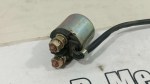 76321 image