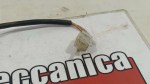 76321 image