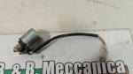 76321 image