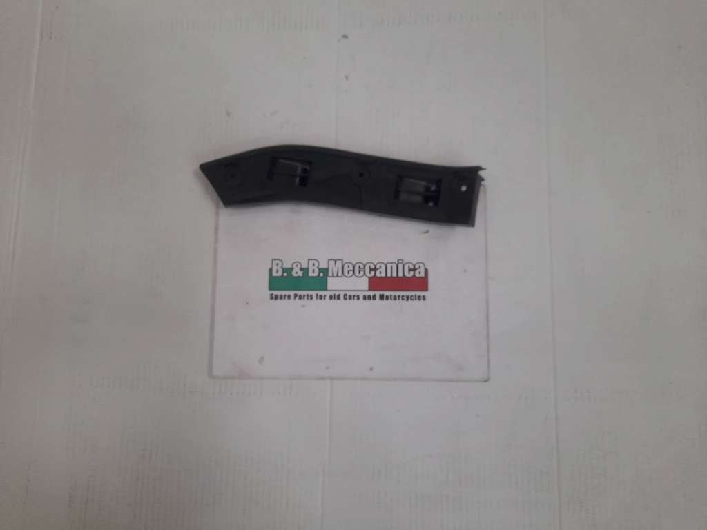 76322 image