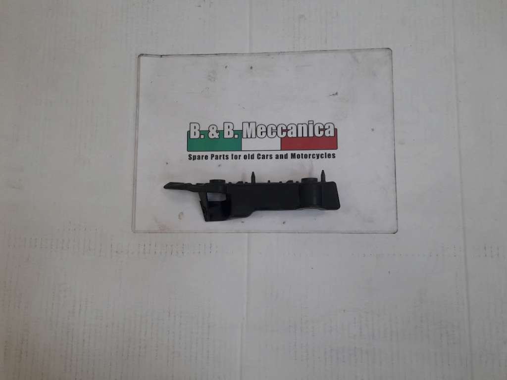 76325 image