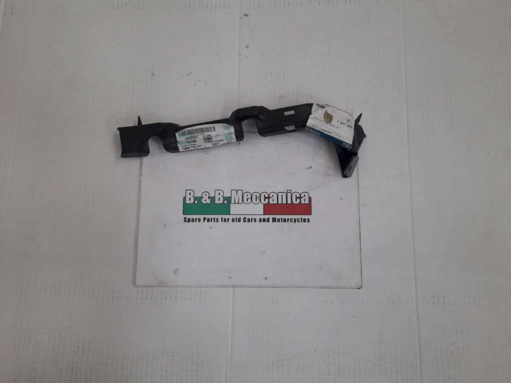 76326 image