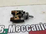76328 image