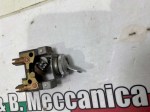 76328 image