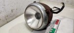76331 image