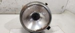 76331 image
