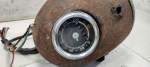 76331 image