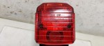 76333 image