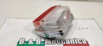 76335 image