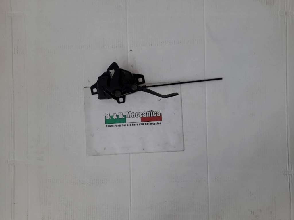 76336 image