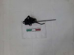 76336 image
