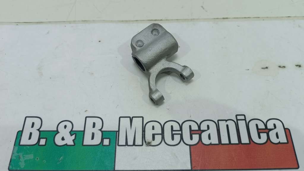 76340 image