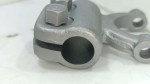 76340 image