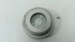 76341 image