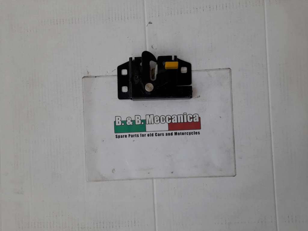 76347 image